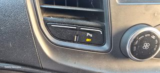 Ford Transit Custom 2019 Custom 19 L1H1 FULL EXTRA-thumb-38