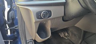 Ford Transit Custom 2019 Custom 19 L1H1 FULL EXTRA-thumb-39