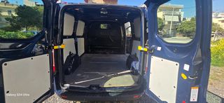 Ford Transit Custom 2019 Custom 19 L1H1 FULL EXTRA-thumb-22