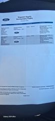 Ford Transit Custom 2019 Custom 19 L1H1 FULL EXTRA-thumb-32