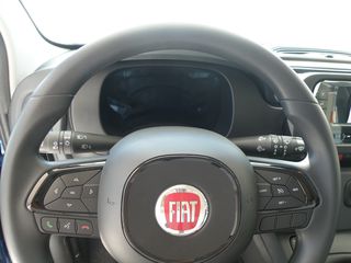 Fiat New Panda 2026 PANDINA-thumb-5
