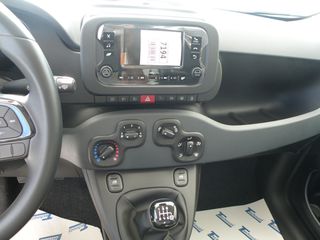 Fiat New Panda 2026 PANDINA-thumb-6