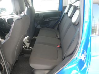 Fiat New Panda 2026 PANDINA-thumb-8