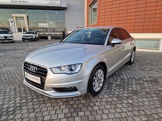 Audi A3 2014 1.6 LIMOUSINE TDi 116PS-thumb-1