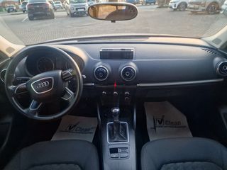 Audi A3 2014 1.6 LIMOUSINE TDi 116PS-thumb-8