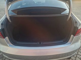 Audi A3 2014 1.6 LIMOUSINE TDi 116PS-thumb-13