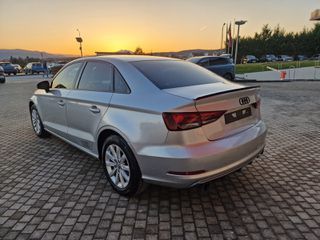 Audi A3 2014 1.6 LIMOUSINE TDi 116PS-thumb-3