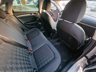 Audi A3 2014 1.6 LIMOUSINE TDi 116PS-thumb-12