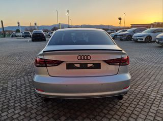 Audi A3 2014 1.6 LIMOUSINE TDi 116PS-thumb-4
