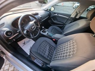Audi A3 2014 1.6 LIMOUSINE TDi 116PS-thumb-10