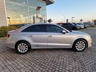 Audi A3 2014 1.6 LIMOUSINE TDi 116PS-thumb-6