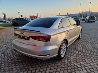 Audi A3 2014 1.6 LIMOUSINE TDi 116PS-thumb-5