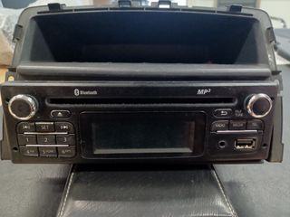 RADIO CD-thumb-1