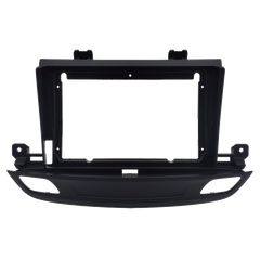 Πρόσοψη, Καλωδίωση & CANbus Box Για Opel Insignia 2 2017-2020 Tablet 9″