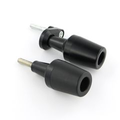 Μανιτάρια Πλαισίου Για YAMAHA YZF R6 2008-2016