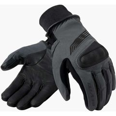 Γάντια Revit Hydra 2 H2O Anthracite