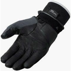 Γάντια Revit Hydra 2 H2O Anthracite-thumb-1