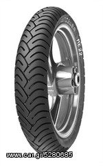 ΛΥΡΗΣ METZELER ME22 2.75-17 47P TT, 0341-0074