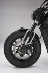Benelli LEONCINO 2026 BOBBER 400-thumb-3