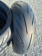 190/55R17 TEMAXIO 1 DOT1221 BRIDGESTONE S22 97%PELMA****ZAROGIANNHS***NIKOLAOS*******-thumb-1