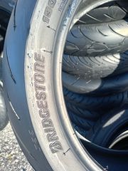 190/55R17 TEMAXIO 1 DOT1221 BRIDGESTONE S22 97%PELMA****ZAROGIANNHS***NIKOLAOS*******-thumb-3