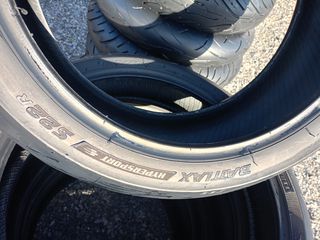 190/55R17 TEMAXIO 1 DOT1221 BRIDGESTONE S22 97%PELMA****ZAROGIANNHS***NIKOLAOS*******-thumb-4