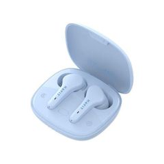 Havit - True Wireless Stereo Earbuds TW959 - Blue-thumb-2