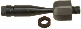Ιμίμπαρο αριστερά - δεξιά M14x1.5, M16x1,5, 129 mm AUDI / SEAT / SKODA / VW TRW 4D0422821A, 4D0419801E, 4D0422821, 4D0419801G, 4D0419801B