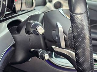 Mercedes-Benz E 350 2018 COUPE ΓΝΗΣΙΟ AMG NAVI ΔΕΡΜΑ ΤΕΤΡΑΚΙΝΗΤΟ-thumb-11