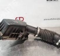 ΦΙΛΤΡΟΚΟΥΤΙ RENAULT CLIO & NISSAN MICRA K14 0.9CC 2019>