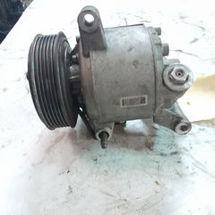 ΣΕ ΧΑΜΗΛΗ ΤΙΜΗ PEUGEOT 108/CITROEN C1/TOYOTA AYGO 88310-YV020-D 88310YV020D VALEO ΚΟΜΠΡΕΣΕΡ AIRCODITION