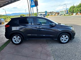 Honda HR-V 2016 1.6 i-DTEC Elegance 120hp FULL EXTRA-thumb-6