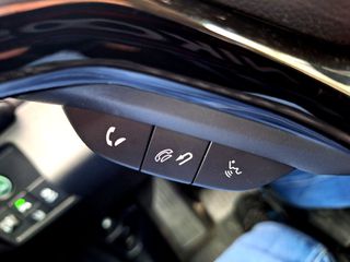 Honda HR-V 2016 1.6 i-DTEC Elegance 120hp FULL EXTRA-thumb-38