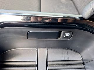 Honda HR-V 2016 1.6 i-DTEC Elegance 120hp FULL EXTRA-thumb-41