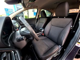 Honda HR-V 2016 1.6 i-DTEC Elegance 120hp FULL EXTRA-thumb-18