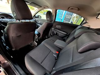 Honda HR-V 2016 1.6 i-DTEC Elegance 120hp FULL EXTRA-thumb-19