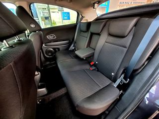 Honda HR-V 2016 1.6 i-DTEC Elegance 120hp FULL EXTRA-thumb-20