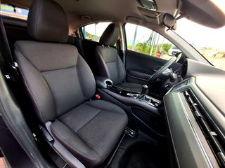 Honda HR-V 2016 1.6 i-DTEC Elegance 120hp FULL EXTRA-thumb-22
