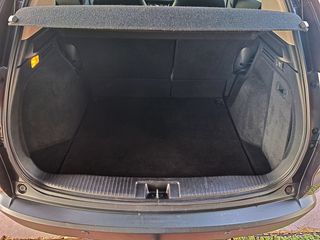 Honda HR-V 2016 1.6 i-DTEC Elegance 120hp FULL EXTRA-thumb-25