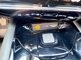 Honda HR-V 2016 1.6 i-DTEC Elegance 120hp FULL EXTRA-thumb-29