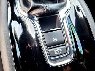 Honda HR-V 2016 1.6 i-DTEC Elegance 120hp FULL EXTRA-thumb-31