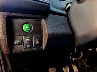 Honda HR-V 2016 1.6 i-DTEC Elegance 120hp FULL EXTRA-thumb-34