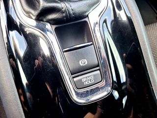 Honda HR-V 2016 1.6 i-DTEC Elegance 120hp FULL EXTRA-thumb-35