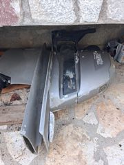 Πόδι Volvo D6 310-thumb-2