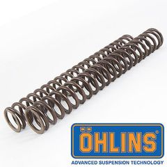OHLINS ΕΛΑΤΗΡΙΑ ΠΙΡΟΥΝΙΟΥ 08425-90