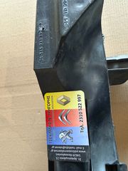PEUGEOT 207 9654674080 ΦΙΛΤΡΟΚΟΥΤΙ-thumb-1
