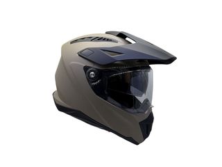 ΚΡΑΝΟΣ FSD 805 FFACE ADVENTURE ΕΣΩΤ ΖΕΛΑΤ L ΜΑΤ ΚΑΦΕ 22.06