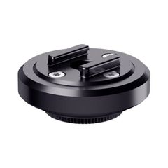 SP Connect Anti Vibration Module, Αντικραδασμική βάση – Αντάπτορας