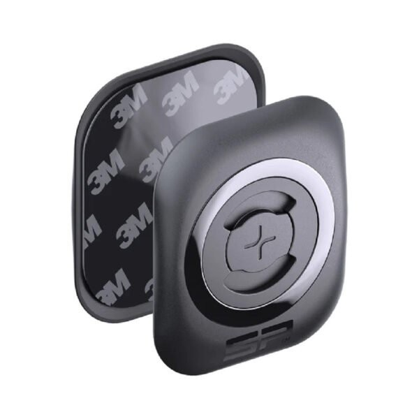 SP Connect Universal Interface, σύνδεσμος γενικής χρήσης