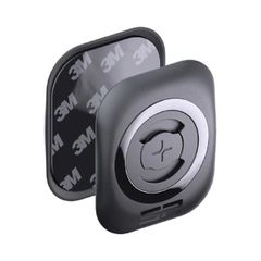 SP Connect Universal Interface, σύνδεσμος γενικής χρήσης